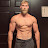 Average To Jacked