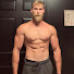 f34RCE783lU-channel-avatar-Average To Jacked