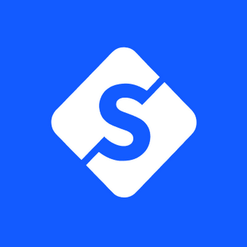 Scrums.com: Software Development Company 