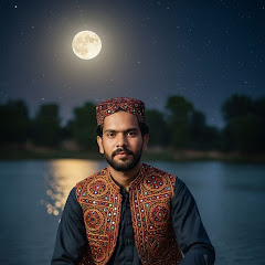 Rajjab prince Prince