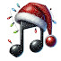 eiAmtfl-Of0-channel-avatar-Calm Christmas