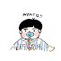 6CHqPtedJq8-channel-avatar-あやくまちゃんねる