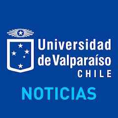 Uv Noticias