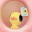 @user-ll6tz1of9l