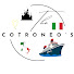 D35Wg7C1yY0-channel-avatar-Adventures with the Cotroneos