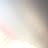 @user-jv6pl1pc7t