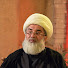 TL19qCA1Irc-channel-avatar-القناة الرسمية لسماحة الأستاد الشيخ جعفر التبريزي
