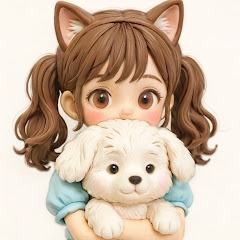 himaru꒰υ｡.  ̯.υ꒱