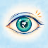 80wba5ilRtM-channel-avatar-Paisa Nazariya