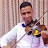 Rachid Violon