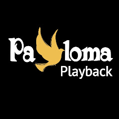 Paloma Playback