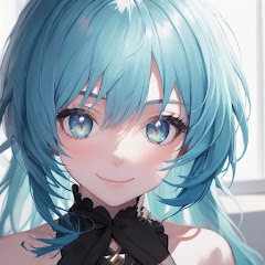 葵*life備蓄チャンネルアイコン画像