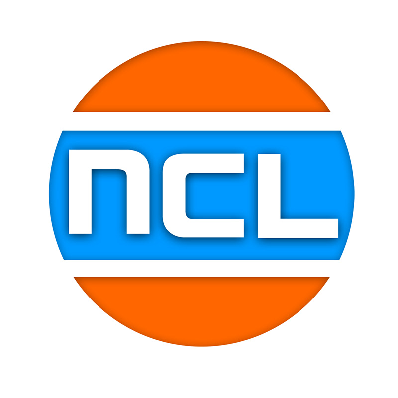 NCL Shorts