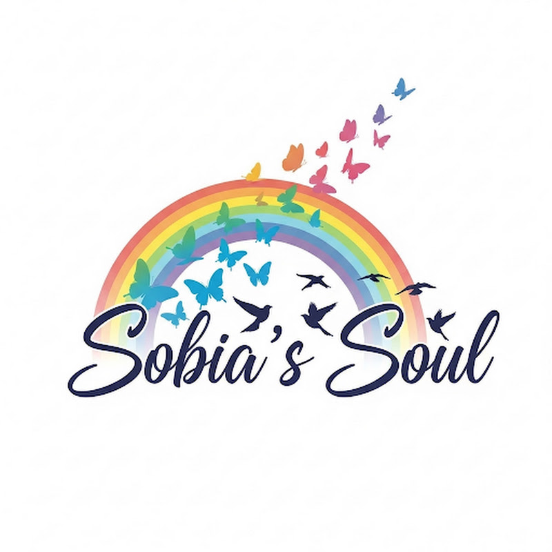 Sobia's Soul