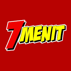 Channel thumbnail for 7Menit