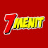 rYbxzTtGeHU-channel-avatar-7Menit