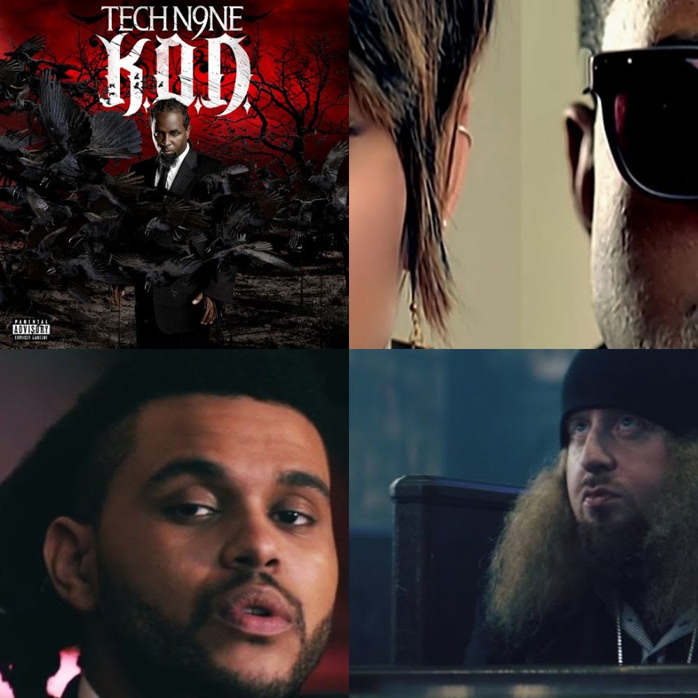 Ffl Record Keeping Requirements