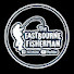 GfK4u1ycnkY-channel-avatar-The Eastbourne Fisherman 
