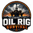 DYzeutAOovA-channel-avatar-Oil Rig Survival