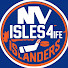 4dDy3yJIPnY-channel-avatar-ISLES4LIFE
