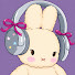 pVRv6xIxIFY-channel-avatar-Miss Bunny