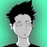 vqw648OUrRk-channel-avatar-豪恐怖Hao Scary stories