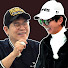 tLnDPshVh-k-channel-avatar-김국진 김용만의 길