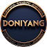 IGStcf8kMrU-channel-avatar-DONIYANG