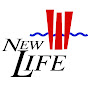 South Bay New Life Christian Center logo