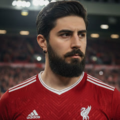 Hire LEONSIO — Sports & Outdoors YouTube creator for sponsorships