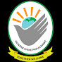 YAYASAN SHINE PAPUA BARAT logo