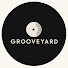 xwNDvFSwlm4-channel-avatar-GROOVEYARDD