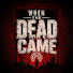 NzPfsho9SuI-channel-avatar-When The Dead Came and Doomsday FM