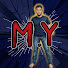 Z6MrJCe7778-channel-avatar-Max Yu