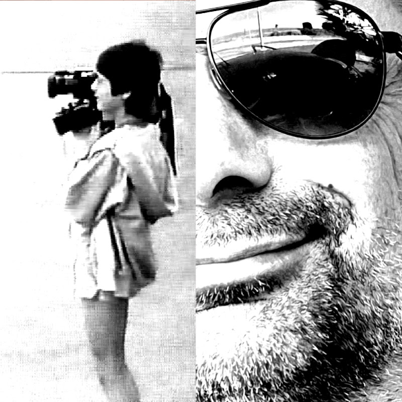 m5photo