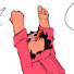 TRKXDe0DOuI-channel-avatar-D.S E oficial 