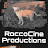 RoccoCine Productions