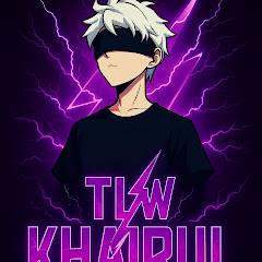 TLW KHAIRUL 