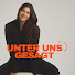 UtjQlFORyME-channel-avatar-Unter Uns Gesagt