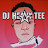 DJ HEAVY TEE