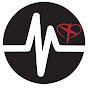 Lifeline Decatur logo