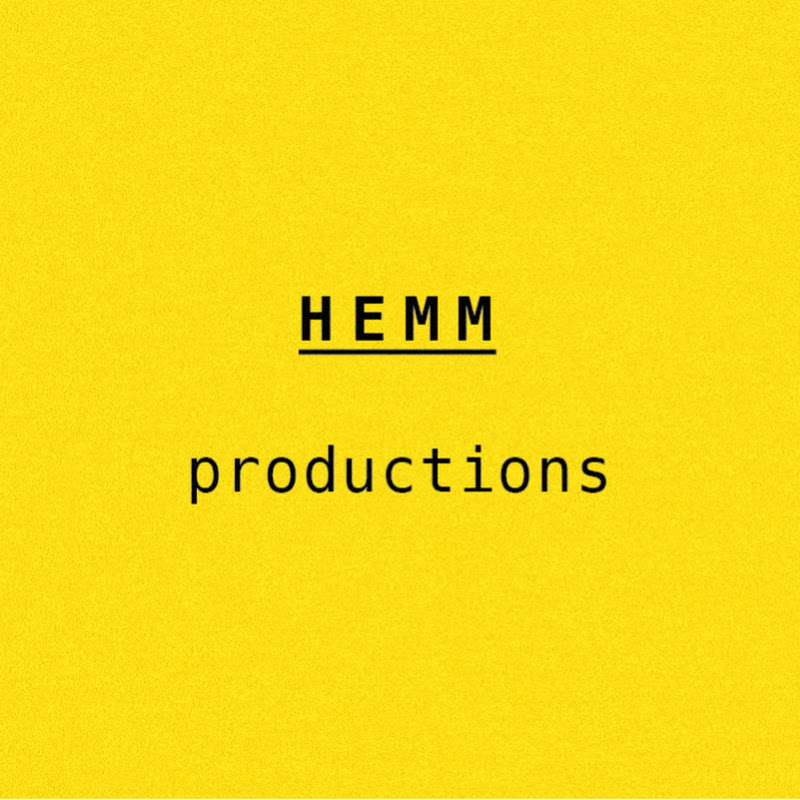 Hemm Productions