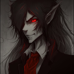 Taylor The Fiend Image Thumbnail