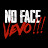 @nofacevevo3546