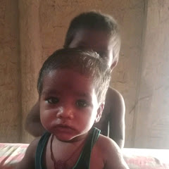 Md Tanvir Md Tanvlr