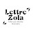 @Lettre_Zola