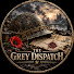 XIgRUUZeAzQ-channel-avatar-The Grey Dispatch and 4 more