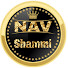 Lr8DNyO9Emw-channel-avatar-Nav Shammi