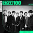 JV2YwRE2B8Q-channel-avatar-Mikrokosmos bangtan 