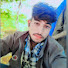 ZQ0qGUyH0pk-channel-avatar-sandeep gadariya mp Gwalior